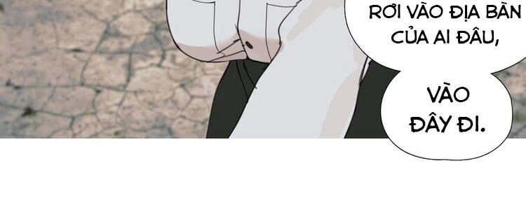 Thần Trạch Chapter 13 - 3