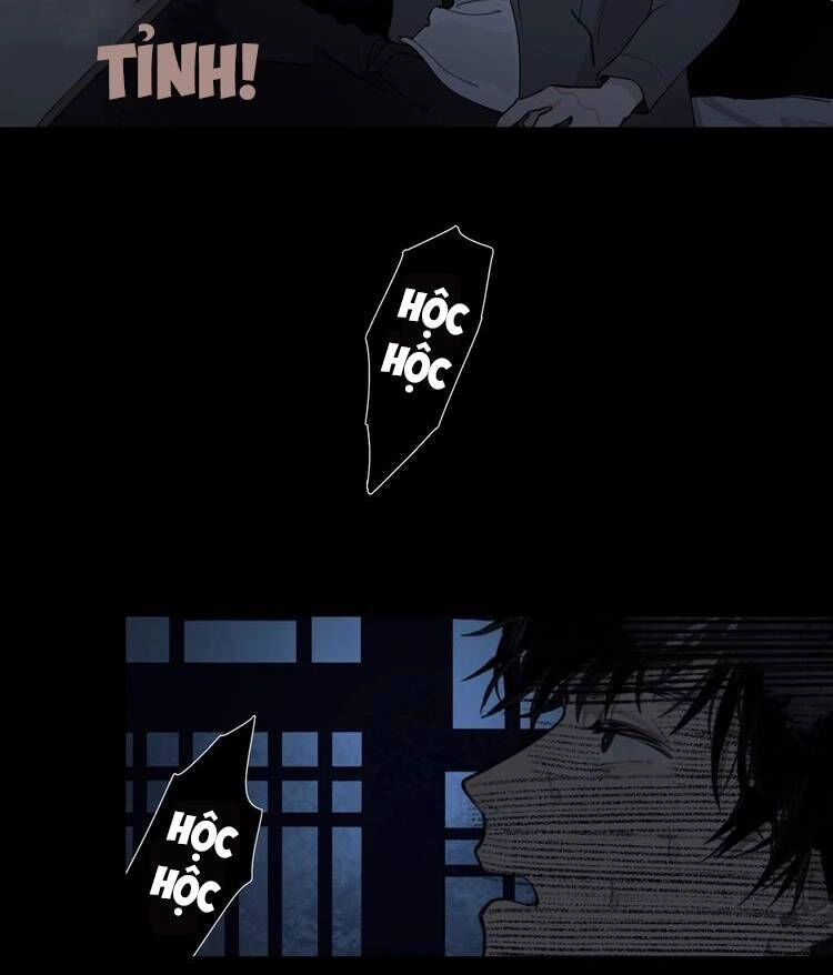 Thần Trạch Chapter 13 - 10