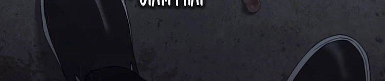 Thần Trạch Chapter 13 - 14