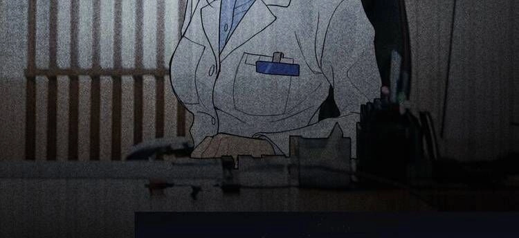 Thần Trạch Chapter 13 - 19