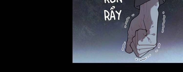 Thần Trạch Chapter 13 - 23