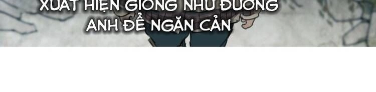 Thần Trạch Chapter 13 - 27