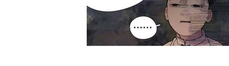 Thần Trạch Chapter 14 - 2