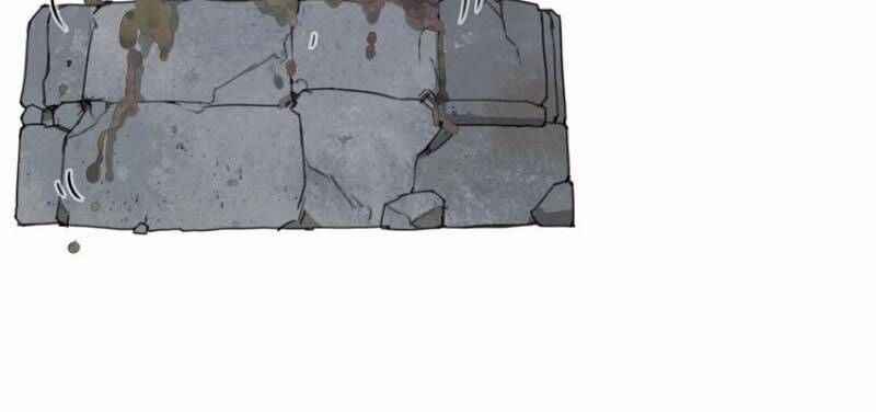 Thần Trạch Chapter 14 - 4