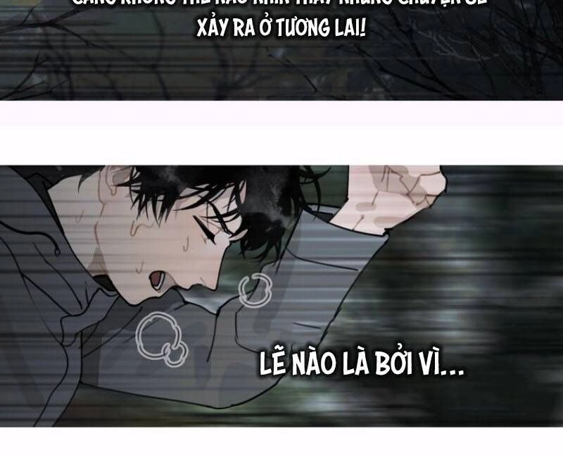 Thần Trạch Chapter 14 - 15