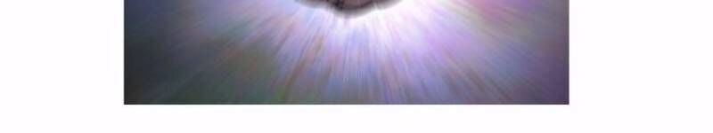 Thần Trạch Chapter 14 - 19