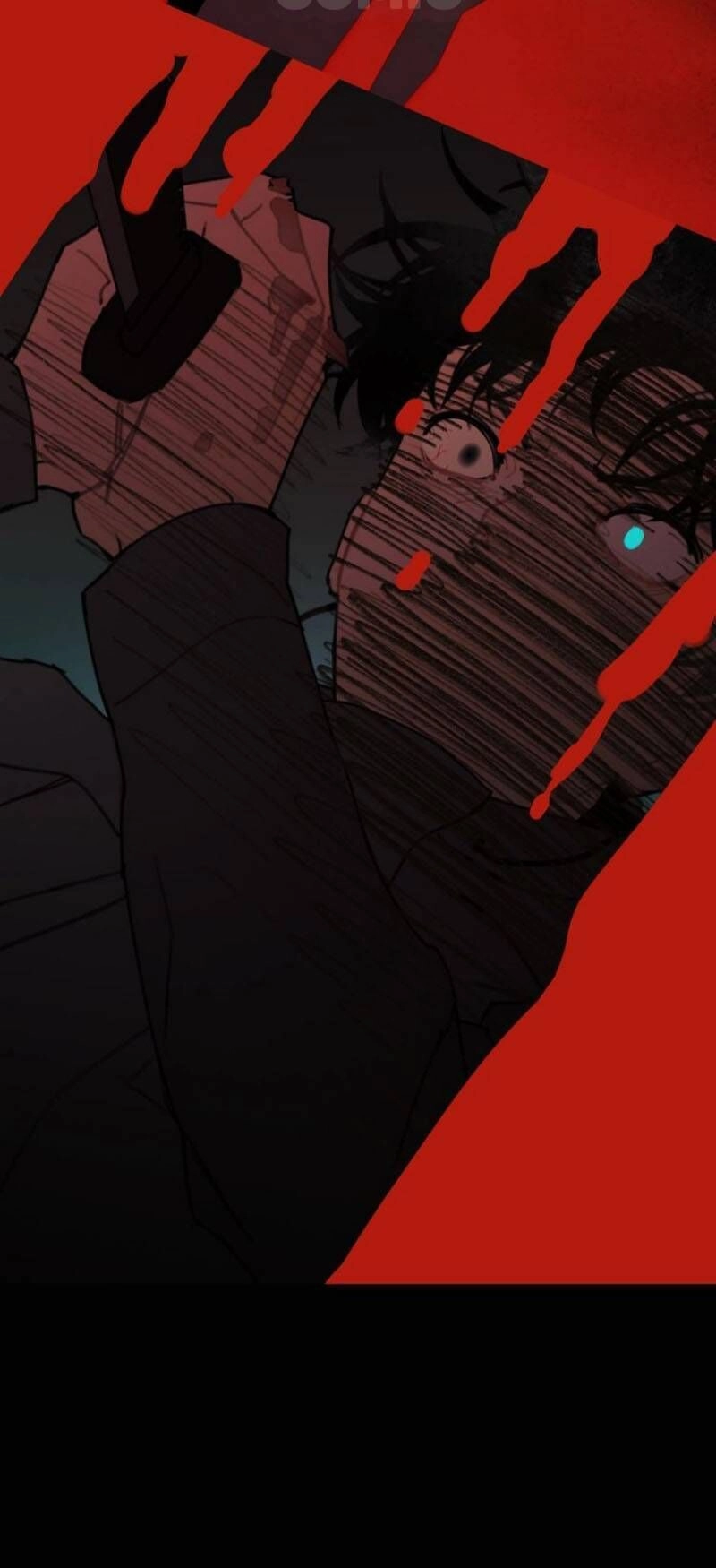 Thần Trạch Chapter 14 - 27