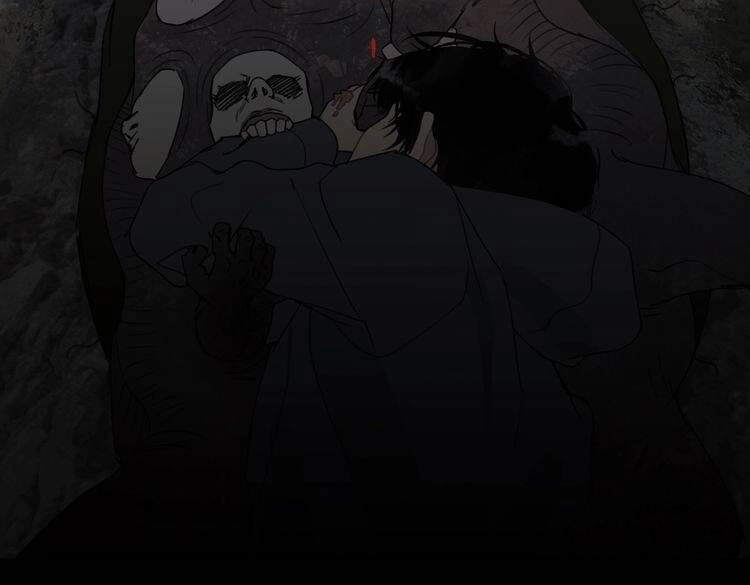 Thần Trạch Chapter 15 - 15