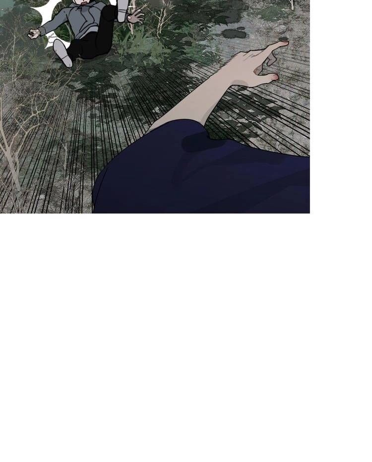 Thần Trạch Chapter 15 - 20