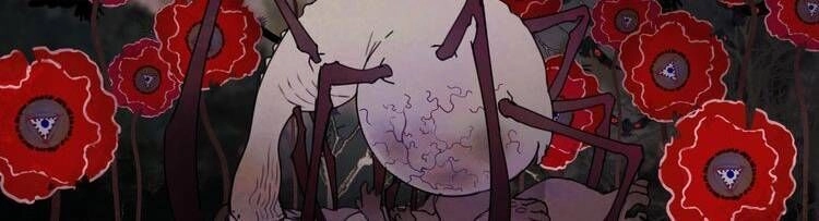 Thần Trạch Chapter 15 - 22