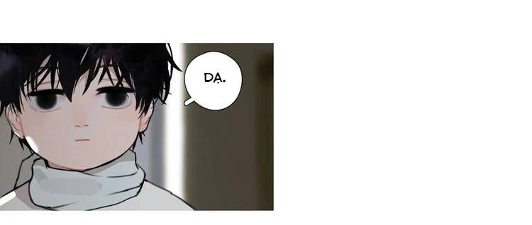 Thần Trạch Chapter 16 - 6