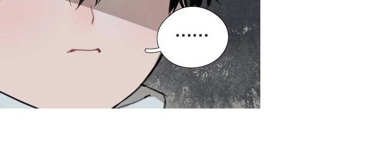 Thần Trạch Chapter 16 - 9