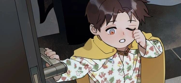 Thần Trạch Chapter 16 - 14