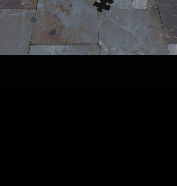 Thần Trạch Chapter 16 - 25