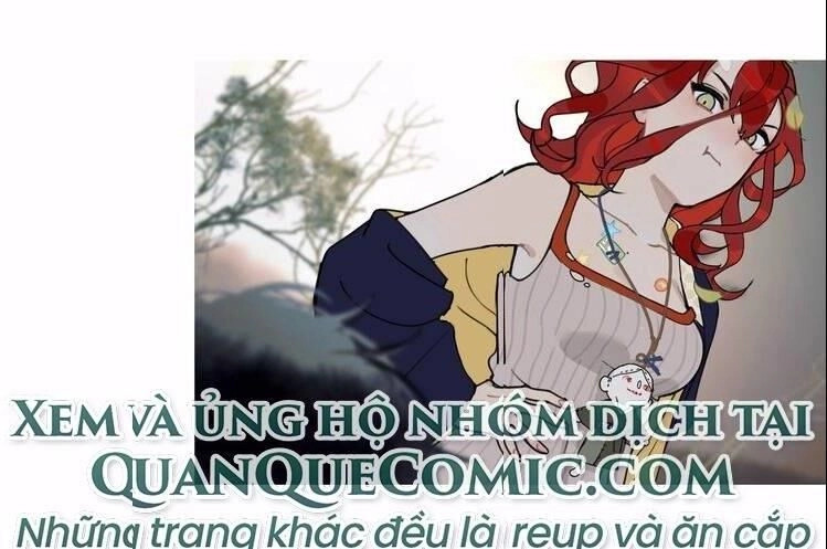 Thần Trạch Chapter 17 - 1