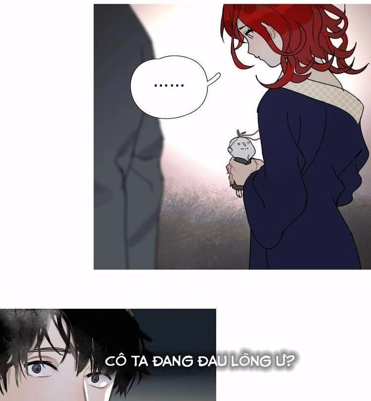 Thần Trạch Chapter 17 - 4