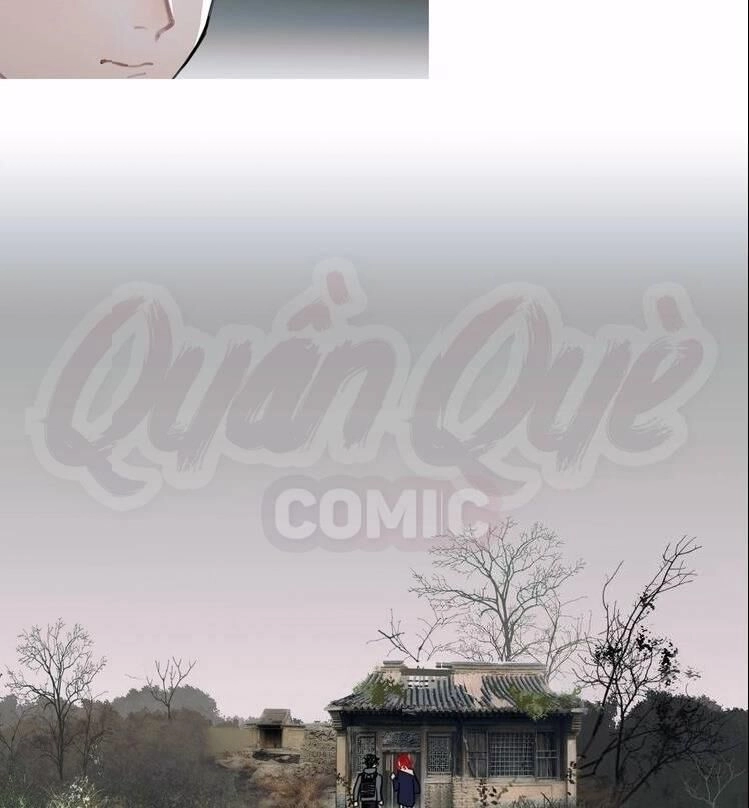 Thần Trạch Chapter 17 - 5