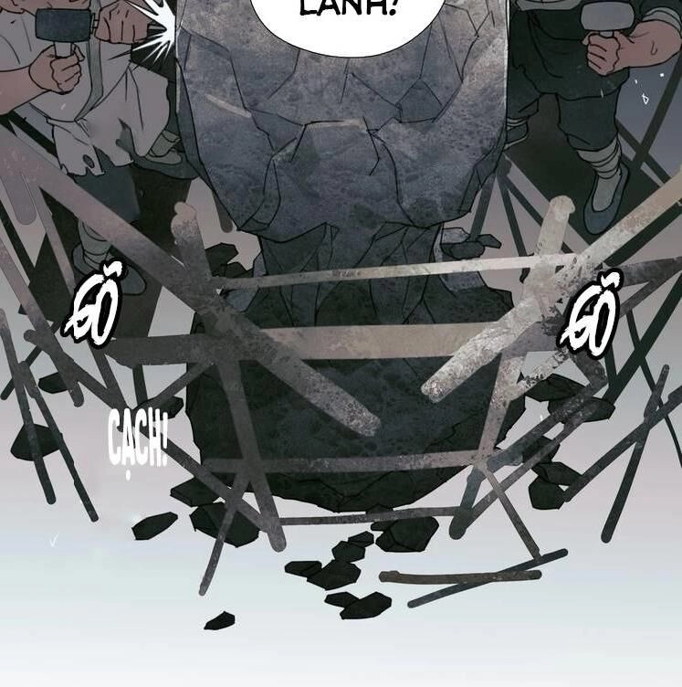 Thần Trạch Chapter 17 - 27