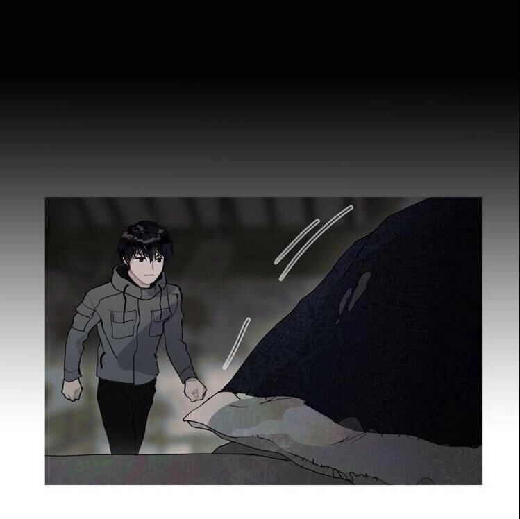 Thần Trạch Chapter 18 - 1