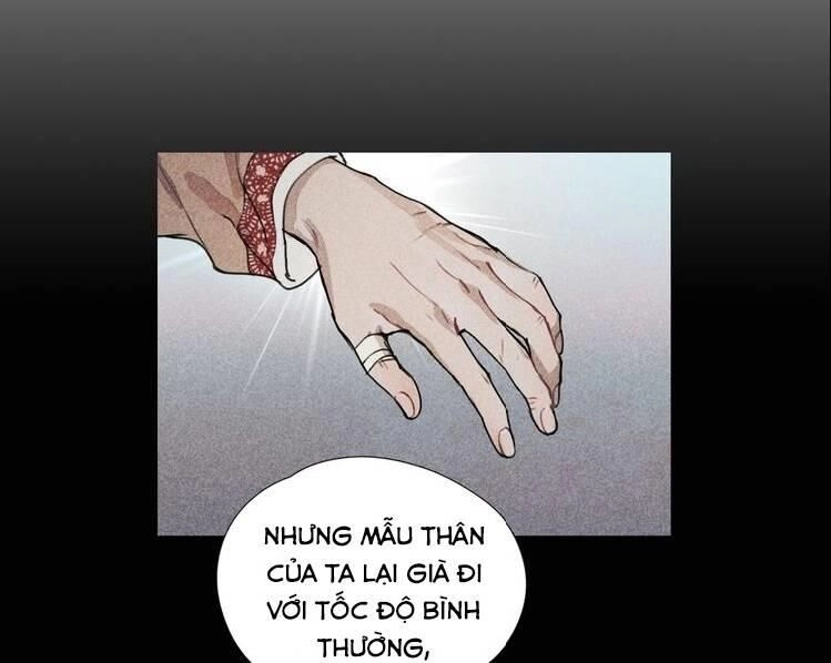 Thần Trạch Chapter 18 - 4