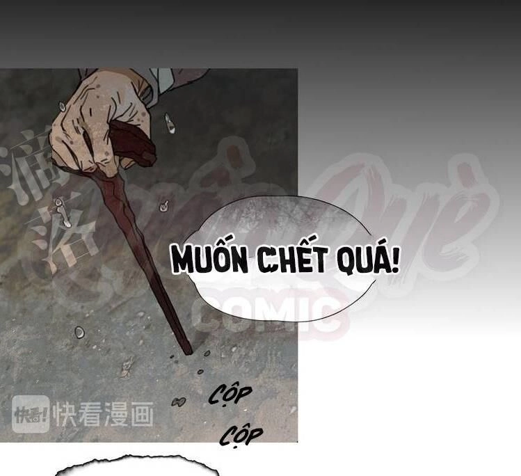 Thần Trạch Chapter 18 - 8