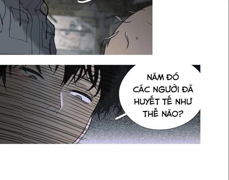 Thần Trạch Chapter 18 - 12