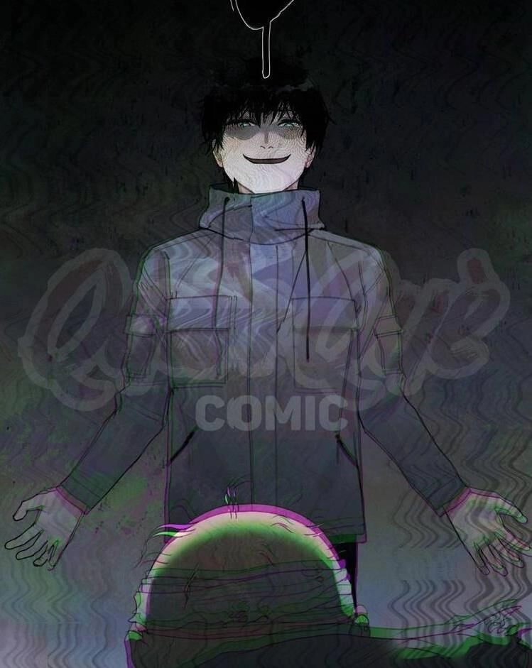 Thần Trạch Chapter 18 - 14