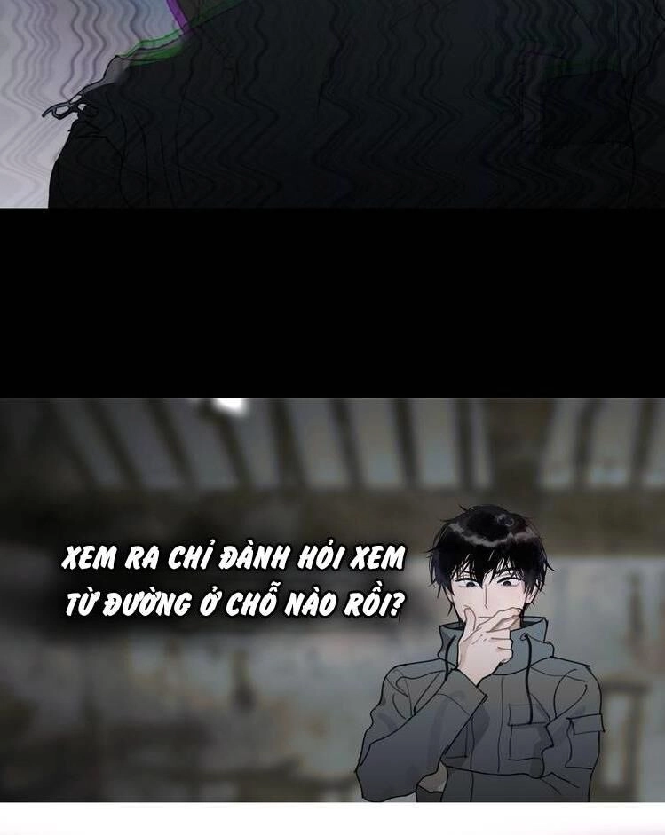 Thần Trạch Chapter 18 - 15