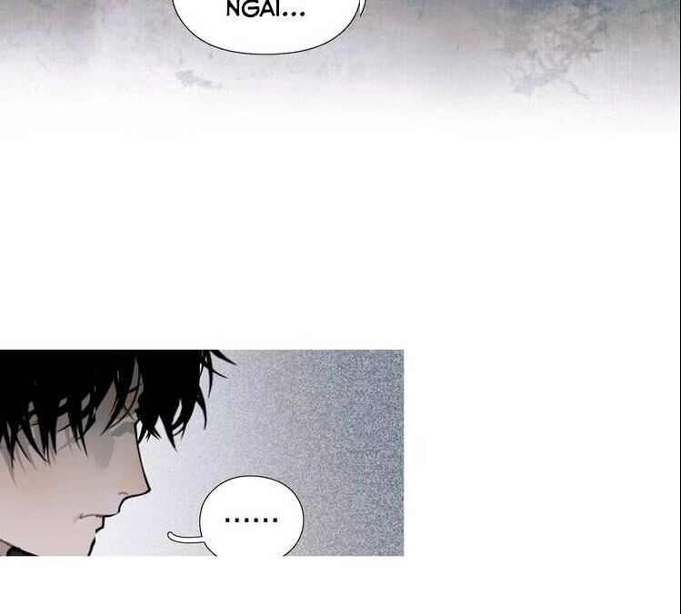 Thần Trạch Chapter 18 - 27