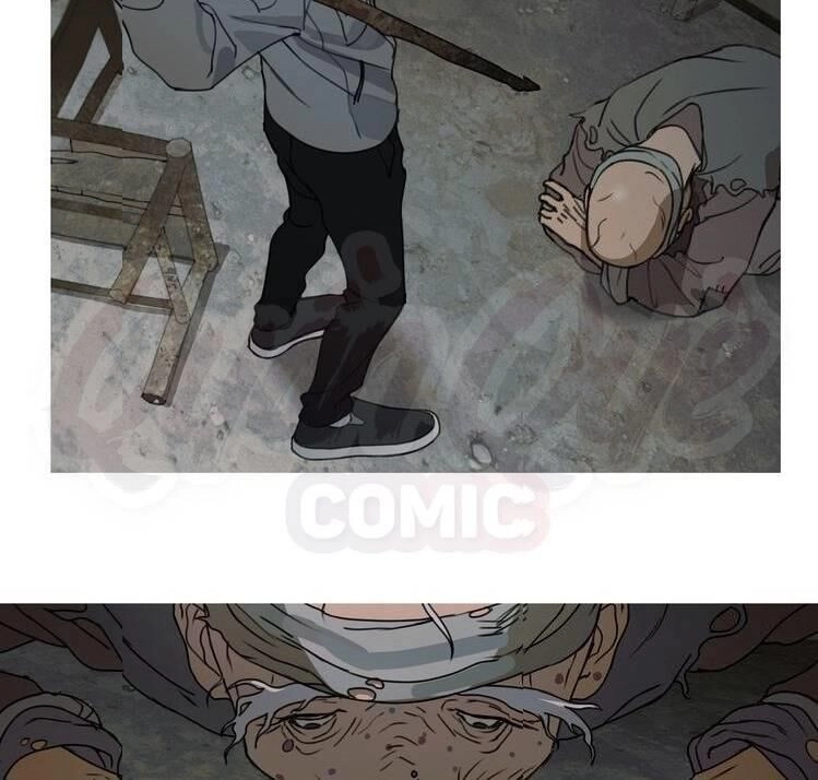 Thần Trạch Chapter 18 - 29