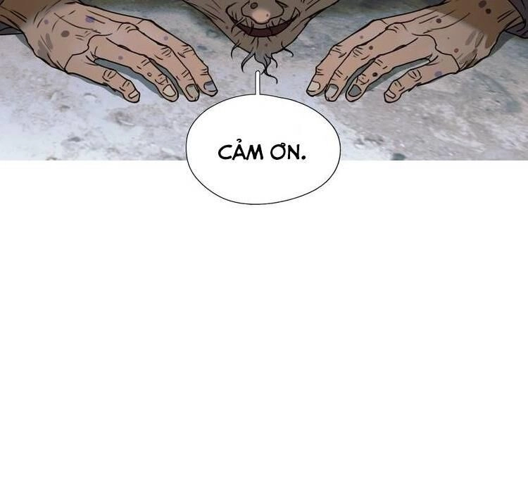 Thần Trạch Chapter 18 - 30