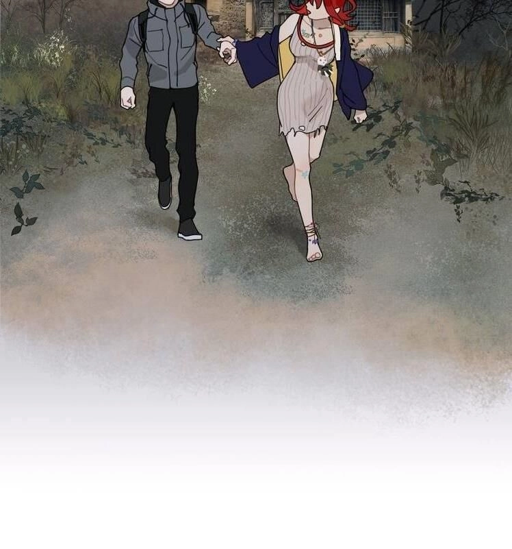 Thần Trạch Chapter 18 - 36