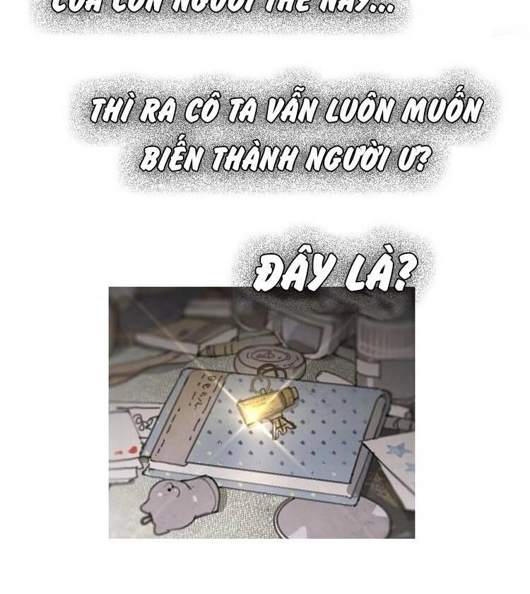 Thần Trạch Chapter 18 - 39