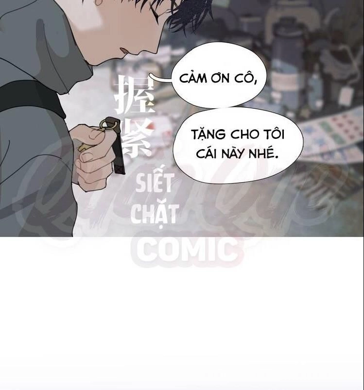 Thần Trạch Chapter 18 - 41