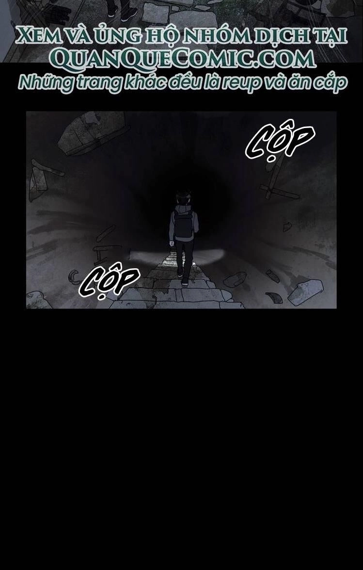 Thần Trạch Chapter 18 - 45