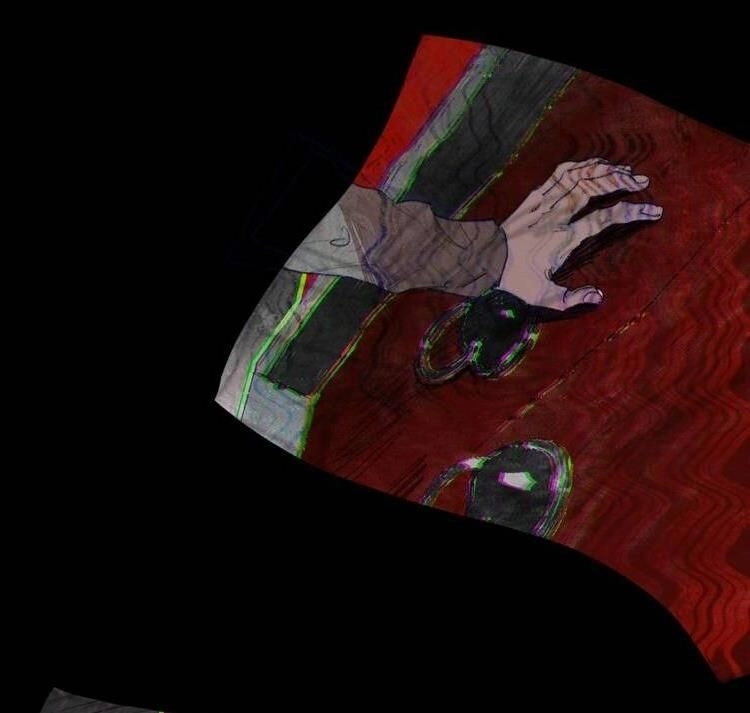 Thần Trạch Chapter 19 - 34