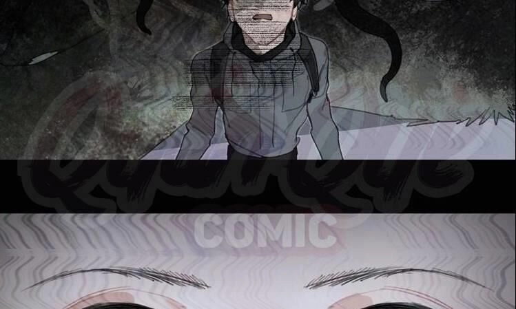 Thần Trạch Chapter 19 - 47