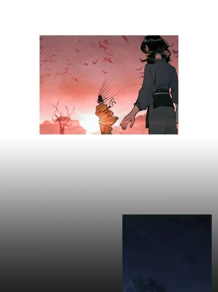 Thần Trạch Chapter 20 - 9