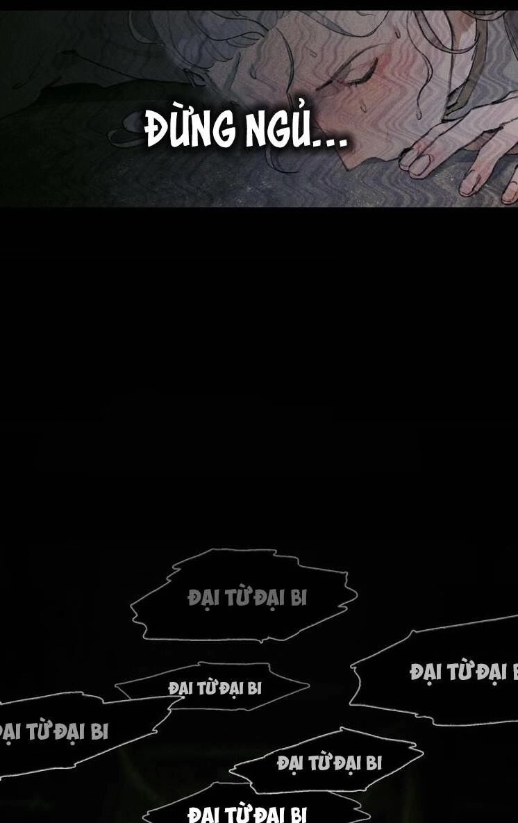 Thần Trạch Chapter 20 - 23