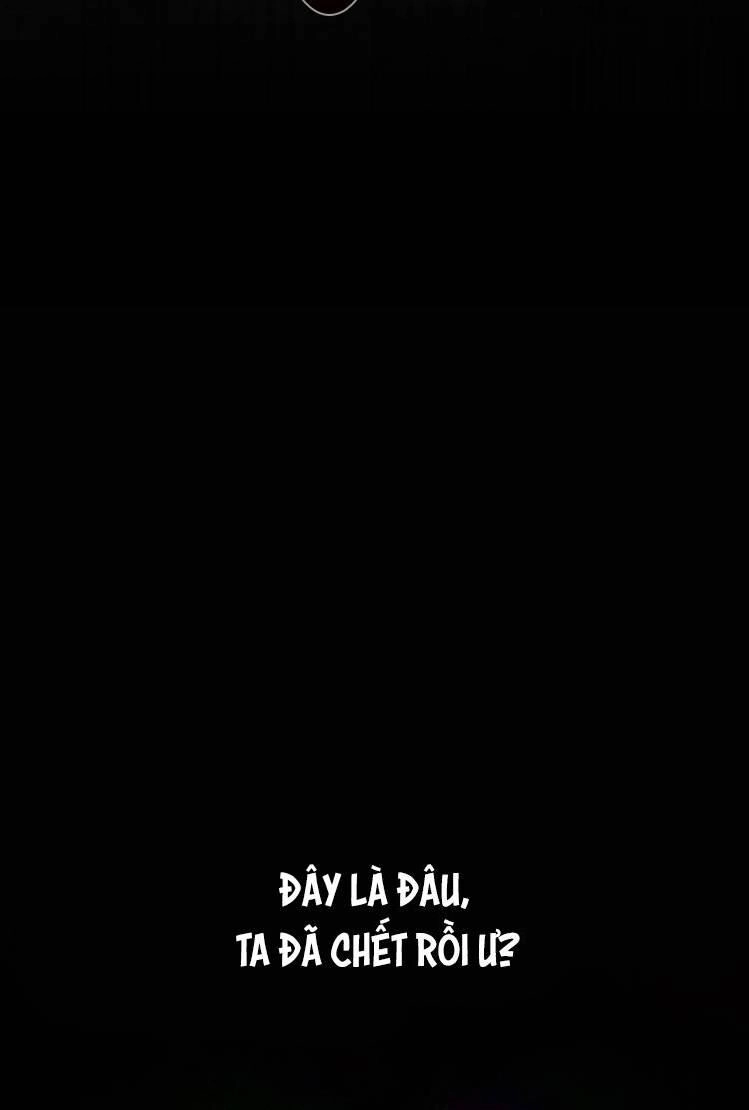 Thần Trạch Chapter 20 - 28