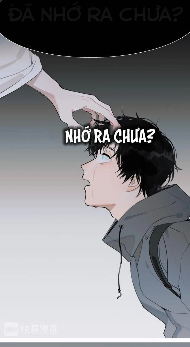 Thần Trạch Chapter 20 - 32