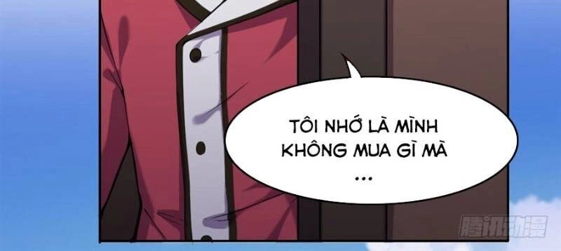 Nhặt Ma Vương Về Làm Nữ Hầu Chapter 1 - 11