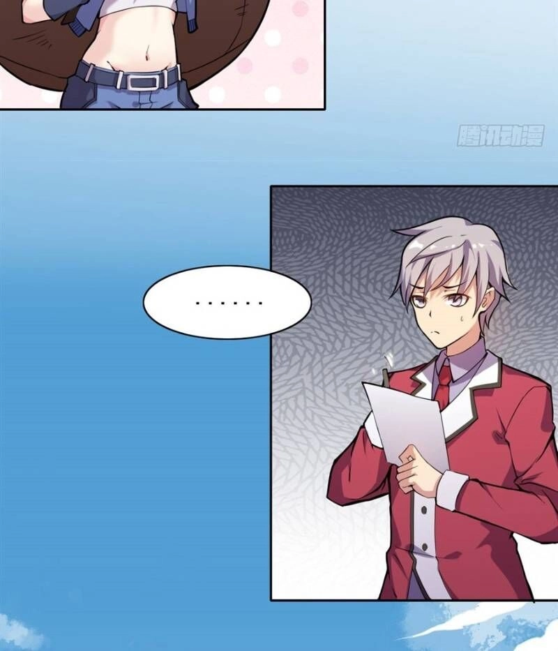 Nhặt Ma Vương Về Làm Nữ Hầu Chapter 1 - 15