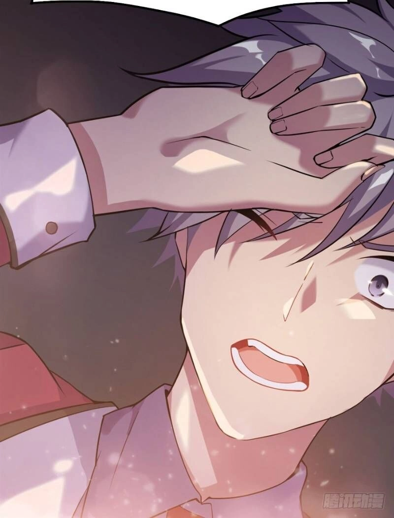 Nhặt Ma Vương Về Làm Nữ Hầu Chapter 1 - 23