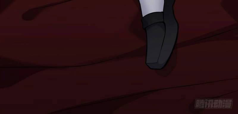 Nhặt Ma Vương Về Làm Nữ Hầu Chapter 1 - 27