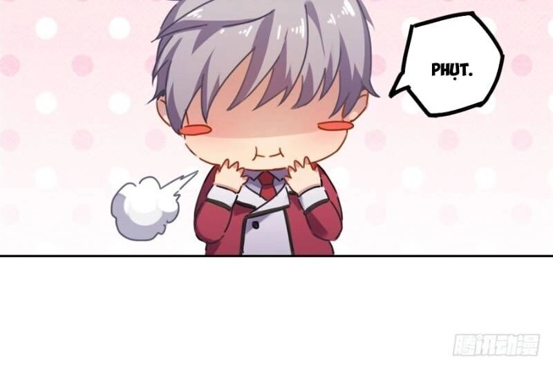 Nhặt Ma Vương Về Làm Nữ Hầu Chapter 2 - 34