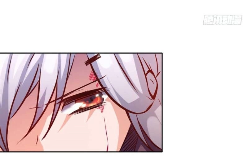 Nhặt Ma Vương Về Làm Nữ Hầu Chapter 5 - 34