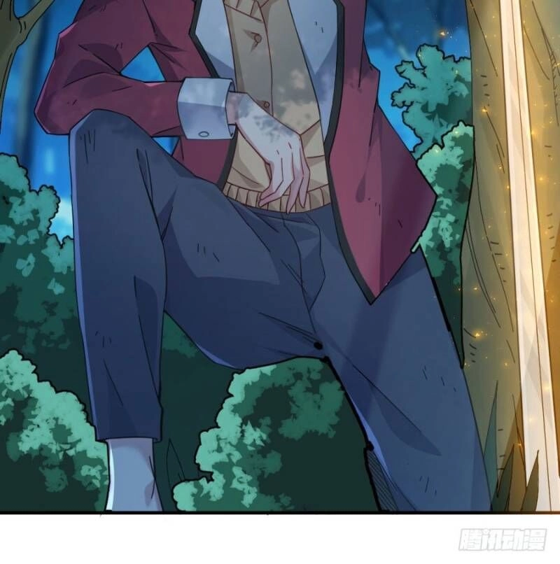 Nhặt Ma Vương Về Làm Nữ Hầu Chapter 10 - 18