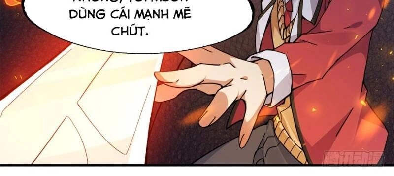 Nhặt Ma Vương Về Làm Nữ Hầu Chapter 10 - 25
