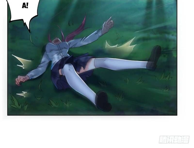 Nhặt Ma Vương Về Làm Nữ Hầu Chapter 11 - 2